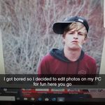 Morgan - @morgandougherty96 - Instagram