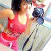 @morgandougherty - Instagram