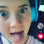 the REAL morgan dougherty - @morgandoughertysecretsanta - Instagram