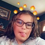 Emily Morgan Downs - @emily_downs_back_up - Instagram