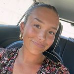 MO DOWNS - @morgandowns_ - Instagram