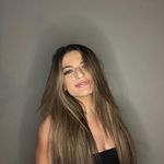 Morgan ☀️ - @morgan_downs_4 - Instagram