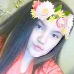 Morgan  Downs - @morgan_5915 - Instagram