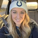 Morgan Crager - @morgan_downs - Instagram