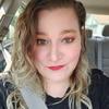Morgan Downs8585 - @morgandowns661 - TikTok