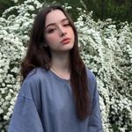 Morgan Downs - @morgan_downs63 - Instagram
