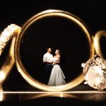 Morgan Downs - @morgandownsphoto - Instagram