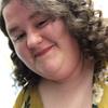 Morgan Downs - @morgandowns57 - TikTok