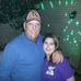 Morgan Downs - Facebook