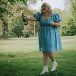 Morgan Downs - @m.a.d.queen - Instagram