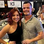 Morgan Downs - @_mdowns - Instagram