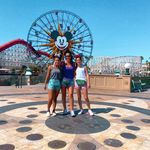 Morgan Downs - @morgan.downs19 - Instagram
