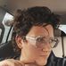 Morgan Downs - Facebook