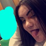 Morgan Downs - @morgandownsspammm - Instagram