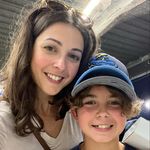 Morgan Downs - @morgandowns - Instagram