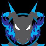 Morgan Downs - @charizard.x.art.32 - Instagram