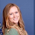 Morgan Downs - @morgannalouise - Instagram