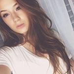 Morgan_downs - @morgannnn_baby - Instagram