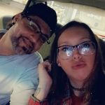 Morgan Downs - @pope.mo46 - Instagram