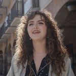 Morgan Downs - @momo.blackjack - Instagram
