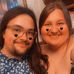 Morgan Downs - Facebook