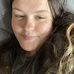 Morgan Downs - Facebook
