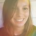 Morgan Downs - Facebook