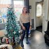morgan_downs_ - @morgan_downs_ - TikTok
