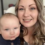 Morgan Downs-Adams - @mdowns01 - Instagram