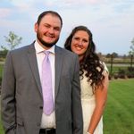 Morgan Downs Wright - @mdowns1016 - Instagram