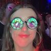 Morgan - @morgan.downs - TikTok