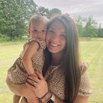 Preslie Morgan Downs - @presliedowns - Instagram