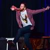 Drew Morgan - @drewmorgcomedy - TikTok