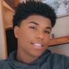 Drew Morgan - @_drewmo - TikTok