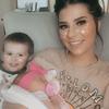 Morgan Andrews - @miss.motherhood - TikTok