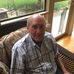 Dugan Morgan - Facebook