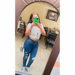 @morg_andugan - Instagram
