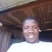 Morgan Dugan - Facebook