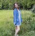 Morgan Dugan - Facebook