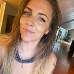 Morgan Dugan - @morgand0914 - Instagram