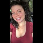 Morgan Dugan - @mldarmygirl - Instagram