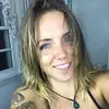 Morgan Dugan - @morgand0914 - TikTok