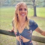 Morgan Dugan - @morgandugan14 - Instagram