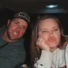 Morgan Dugan - @morgantaylor._ - TikTok