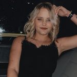 Morgan Dugan - @dugan_morgan - Instagram