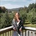 Morgan Dugan - Facebook