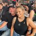 Morgan Dugan - Facebook