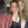 Morgan Dugan - @morgandugan - TikTok
