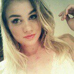 morgan taylor - @morgandugan96 - Instagram