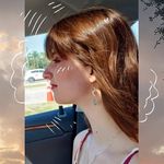 morgan🫧 - @_morgan.dukes_ - Instagram